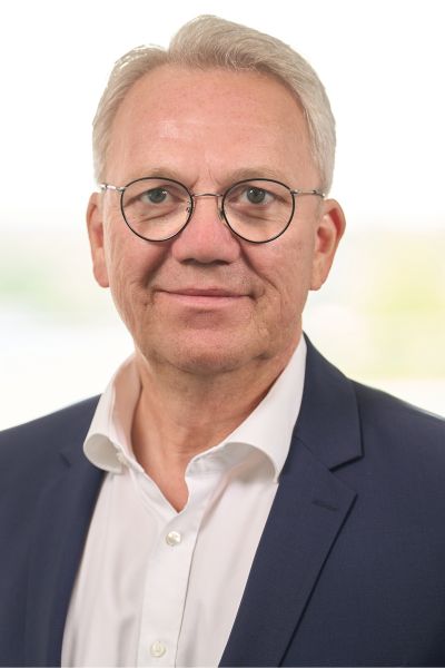tl_files/gifs/Geschaeftsstellenteam/Markus1.jpg
