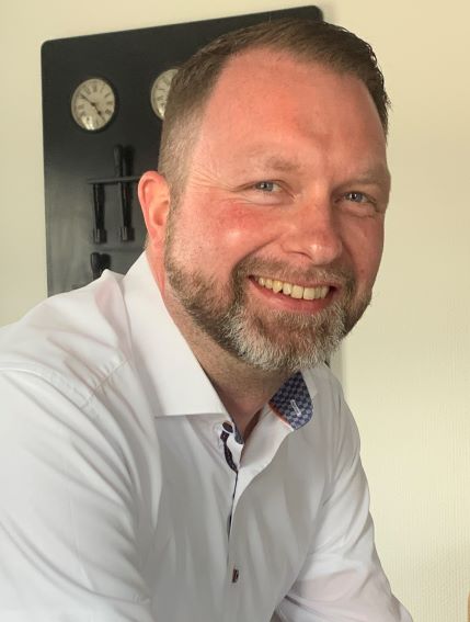 tl_files/gifs/vorstand/Joerg Keuters Kopie.jpg
