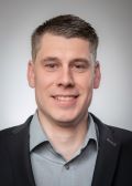 tl_files/gifs/vorstand/Julian Moeller Kopie.jpg